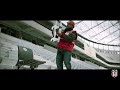 Clip 1
