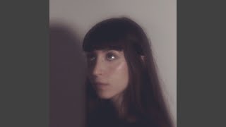 I need to be weightless (but I never am)