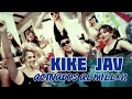 Kike Jav estreno su nuevo hits  Activados al Millón 