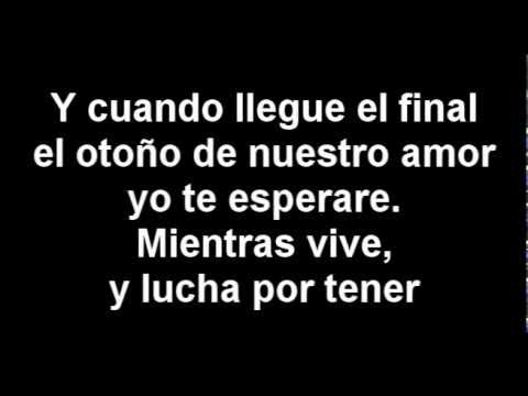 Markuchi’s Video 106313065312 tX0zqRiHryc