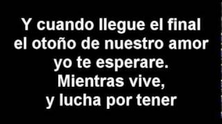 El Que Quiera Entender Que Entienda Mago de oz letra