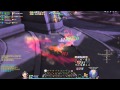 AION 4.7 | ROWION GLADIATOR PVP - WAITING 4 ...