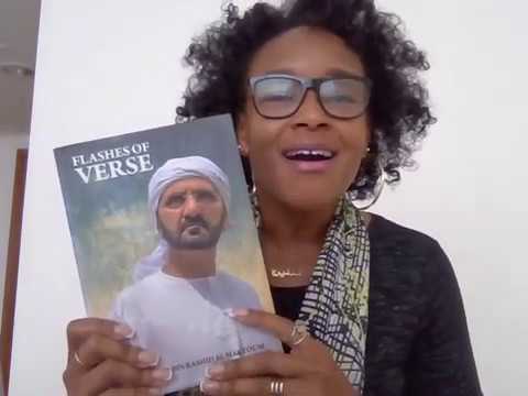 Read a book challenge