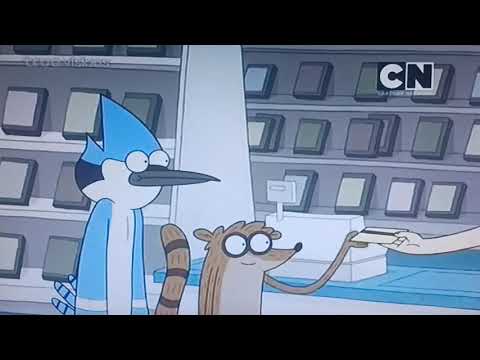 Ben 10 Omniverse , Regular Show , Uncle Grandpa , Oggy And The Cockroaches | Cartoon Network!