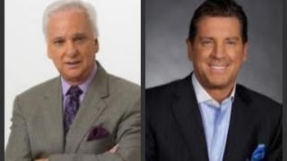 Fox Fued! Establishment GOP v. Tea Party