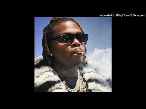 [FREE] Turbo x CEO Trayle x Gunna Type Beat 2022 - Orchestrated (Prod. Noir)