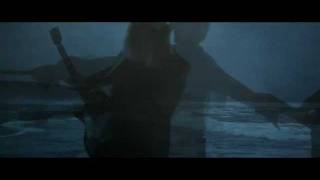 The Union - Sirens Song