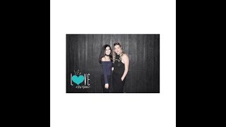 Just Do you! ( Interview with RZMRY)