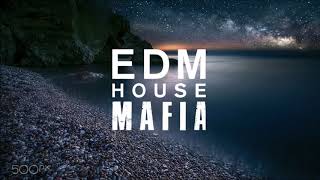 Stash Konig x Mikey Wax - Spaceman