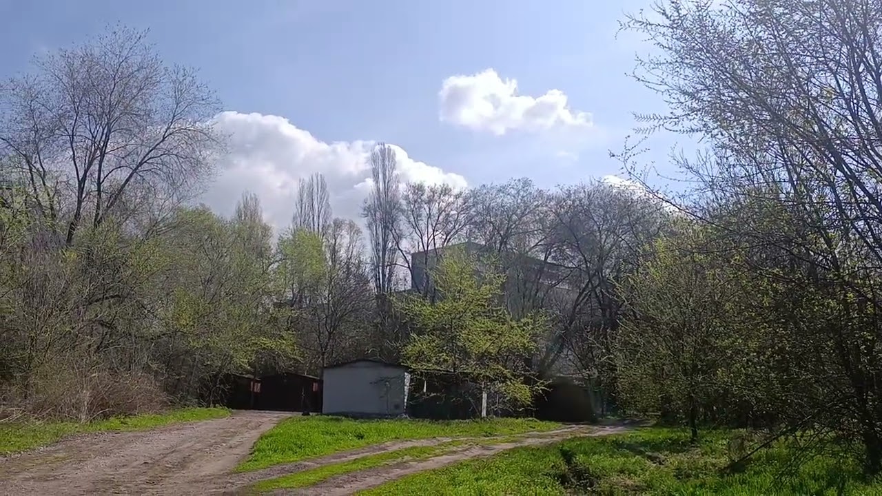 ВСЕХ С ПАСХОЙ! С ВЕЛИКИМ ДНЁМ 12 АПРЕЛЯ 2026 ГОРОД ЗАПОРОЖЬЕ