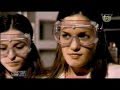 TMF Jaarmix 2001 TMF Yearmix 2001 [remastered ...