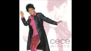 More Than What I Wanted : CeCe Winans