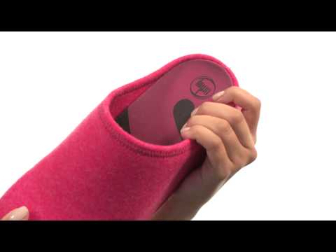 FitFlop Shuv Felt  SKU:8368360