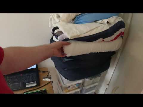 MongoTV_7132 - ENGLISH VLOG - Have a Good Tuesday