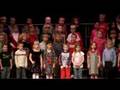Jack S 2007 Christmas Program