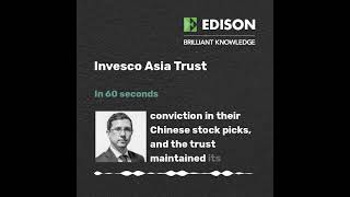 invesco-asia-trust-in-60-seconds-26-01-2024