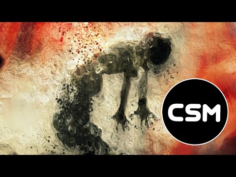 Kronomikal - Rebirth