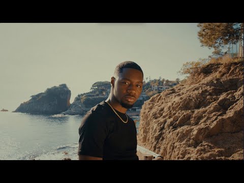 Cyril Kamer - Annabelle (Video Oficial)
