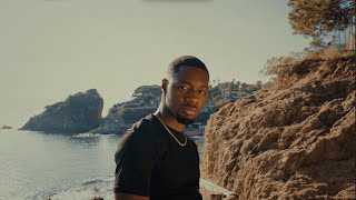 Video thumbnail image