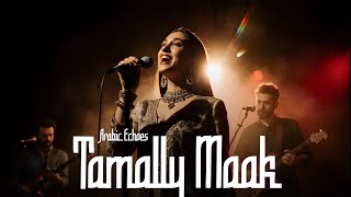 Download lagu Amr Diab - Tamally Maak / Cover | Arabic Echoes mp3 Download lagu Amr Diab - Tamally Maak / Cover | Arabic Echoes mp3