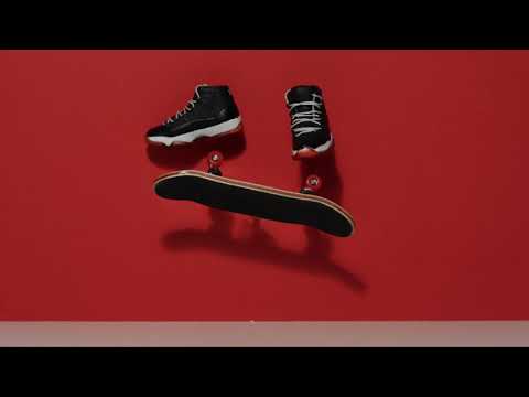 Safario - GO CRAZY, GO STOOPID ft. Lokoy | テラス