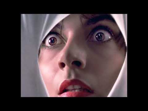 Simonetti, Pignatelli, Morante (Goblin) - Tenebre [COVER]