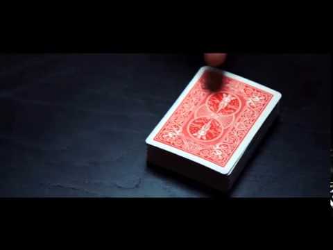 Saturn Magic -Reduction by Nicholas Lawrence and SansMinds - DVD