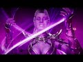 Sindel Scream To Death Fatality Mortal Kombat 11