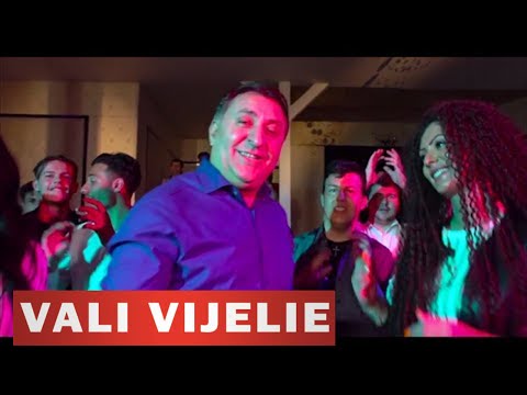 VALI VIJELIE SI LAURA VASS - Te fac sa mori de mine (manele noi 2016)