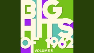 Popeye the Hitchhiker