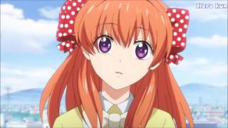 [NRK] Fuwa Fuwa - AMV - Sub