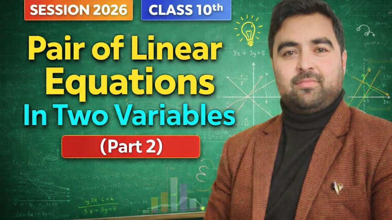 STUDY CIRCLE  is live