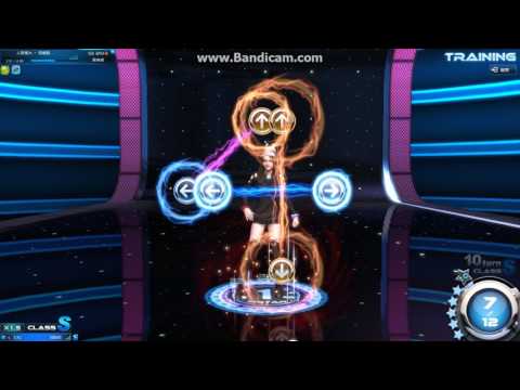 Mstar TW - 人間煙火 - 田馥甄 標準新模式 最高級100%