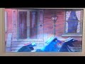 Previews From Sesame Street Elmo Saves Christmas 2009 Reprint DVD