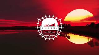 Jack Mazzoni - Rock the Klubb (Jordi Veliz Remix Extended)