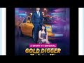 Gold Digger Kahin Ki Kuku Tv Hindi Full Episode