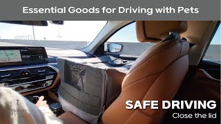 유모차ㆍ카시트