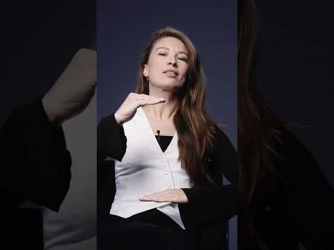 Wie ungleich ist Vermögen in Deutschland verteilt? Die Antwort als DIN-A4-Blatt #superreiche