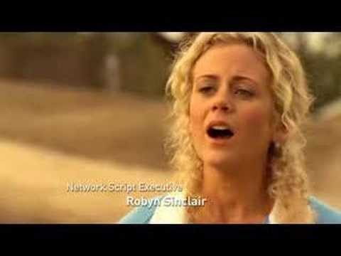 McLeod's daughters 2x17 part 1