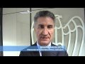 Confindustria Abruzzo per riforma TPL Confindustria Abruzzo per riforma TPL