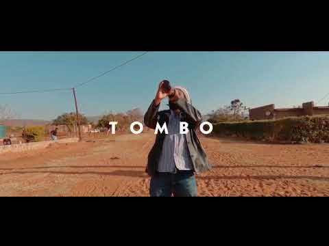 Best Venda song "Tombo", by Shaka