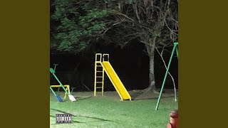 ROAMING Music Video