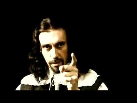 THE ENGLISH CIVIL WAR: [Ep.3] TRIAL OF THE KING KILLERS.