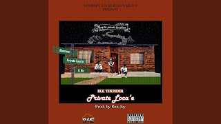 Download lagu Private Loca'e mp3 Download lagu Private Loca'e mp3