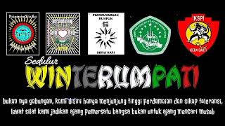 Download lagu SIJI WADAH OJO PECAH.. mp3