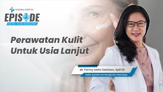 Video Edukasi