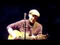 James Taylor - Lighthouse @ Hamburg 2012