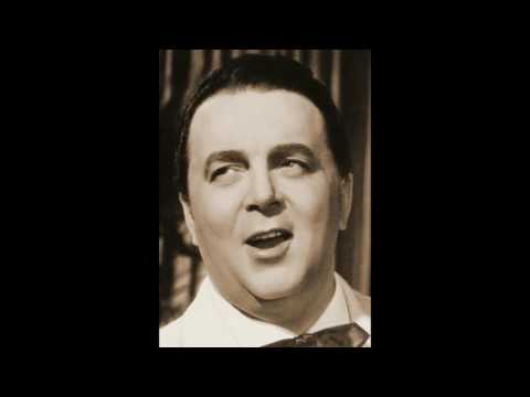 MUSICA PROIBITA   Ferruccio Tagliavini