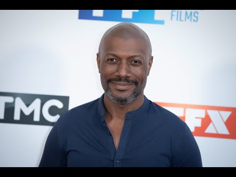 ✅  Jean-Pierre Pernaut : Harry Roselmack lui rend un vibrant hommage dans TPMP