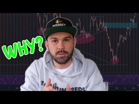 I Found Out Why It Was Going Wrong! MUST WATCH!!!